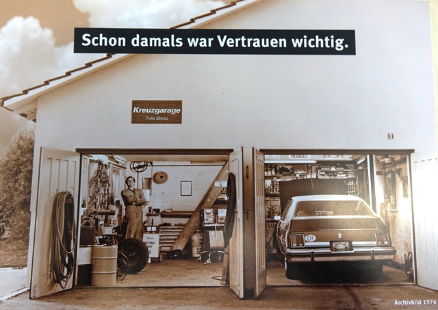 1968_03