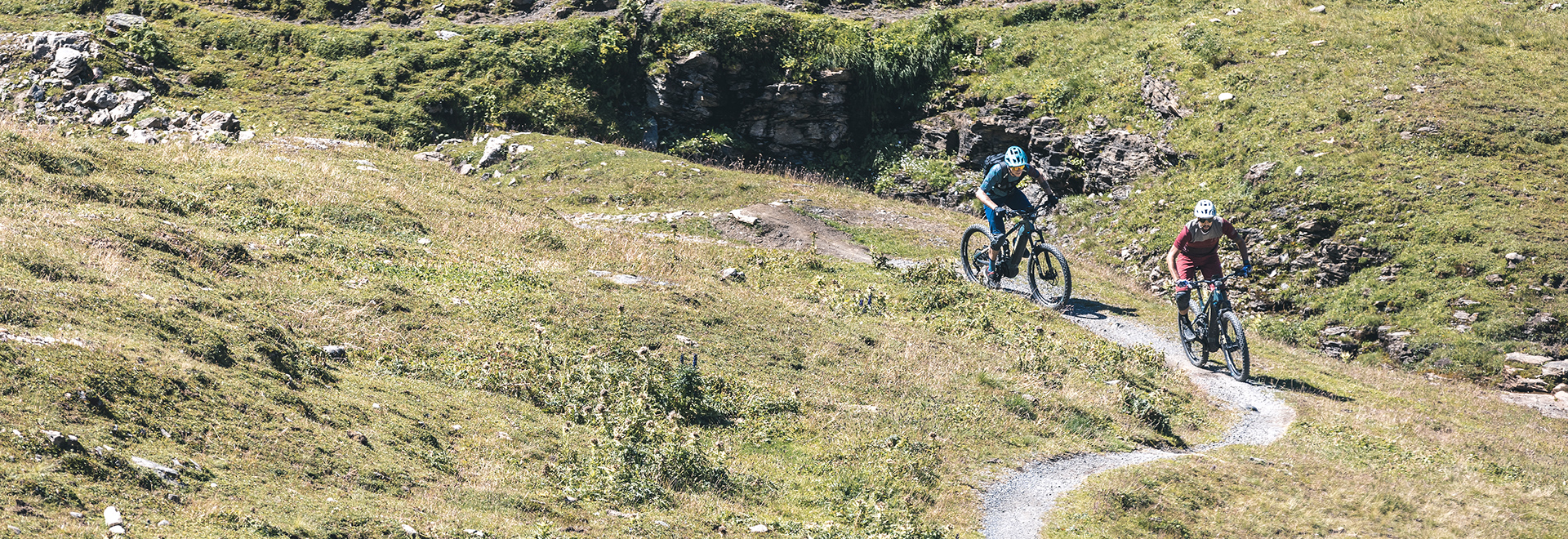 ebike-dienstleistungen