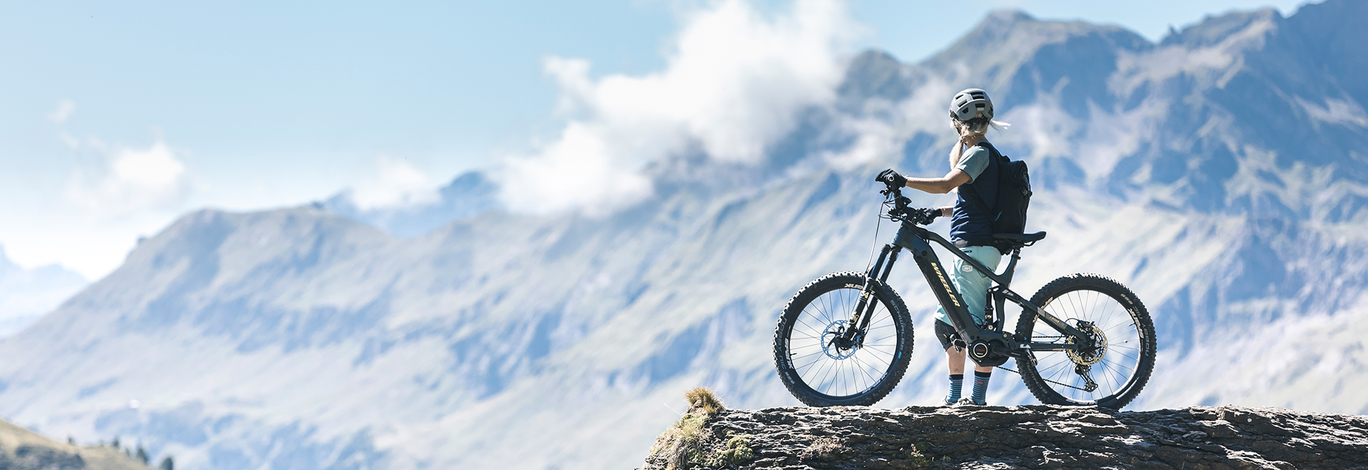 ebike-headerbild