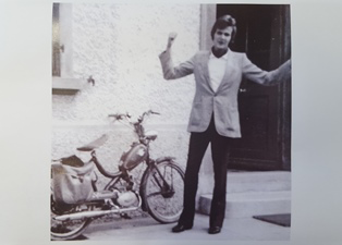 1968_FS (1)