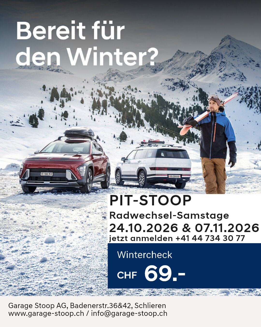 AFS_Kampagne_Flight_2026_Feed Ad_FeedAd1080x1080_de_a093_Page1